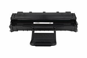 Xerox 113R00730 alternatief Toner cartridge Zwart 3000 pagin