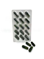 BRIGHT EYES COMPLEX – 60 capsules met herhaalgemak - thumbnail