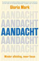 Aandacht (Paperback)