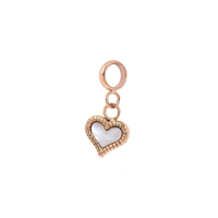 iXXXi Connect Bedel Love | Rosé