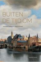 Buiten de tijd (Hardback)