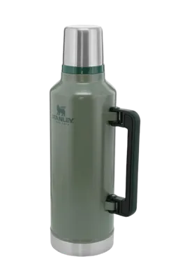Stanley The Legendary Classic Bottle 2.3L