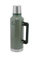 Stanley The Legendary Classic Bottle 2.3L