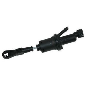 Hoofdcilinder, koppeling 51184