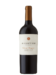 Frei Brothers Alexander Valley Cabernet Sauvignon | Rode wijn | Verenigde Staten | Alexander Valley