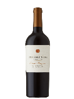 Frei Brothers Alexander Valley Cabernet Sauvignon | Rode wijn | Verenigde Staten | Alexander Valley