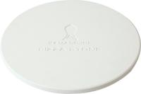 Pizza Stone for Classic Models - Kamado joe