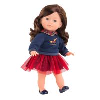 Corolle holidays pop perle, 36cm. Corolle holidays pop perle, 36cm.