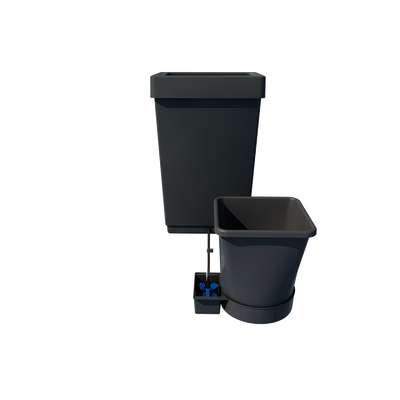 Autopot AutoPot 1Pot XL Starter Set
