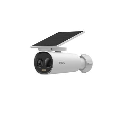 Imou Cell 3C All in One IP-camera Wit