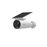 Imou Cell 3C All in One IP-camera Wit Imou Cell 3C All in One IP-camera Wit