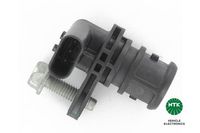 Nokkenassensor 81541