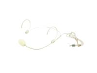 OMNITRONIC UHF-100 HS Headset Microphone - thumbnail