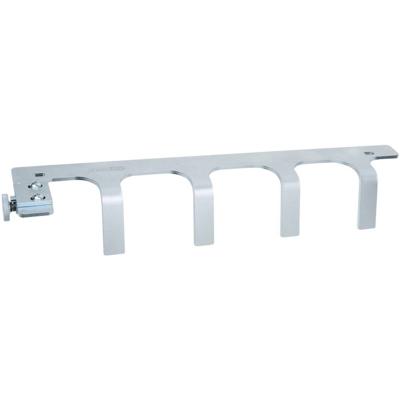 KS Tools 400.9089 Pomp-mondstuk instelmal, 4 cilinders