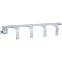 KS Tools 400.9089 Pomp-mondstuk instelmal, 4 cilinders KS Tools 400.9089 Pomp-mondstuk instelmal, 4 cilinders