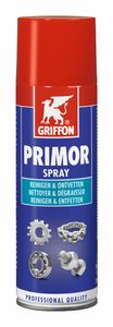 Griffon Primor Aer 300Ml*12 L221 - 1233606 - 1233606
