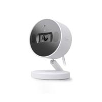 Tapo C125 Wifi-bewakingscamera met AI IP-camera Wit Tapo C125 Wifi-bewakingscamera met AI IP-camera Wit