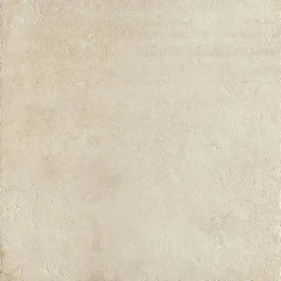 Serenissima Promenade 1067752 Vloertegel 600X600 Sabbia 10mm Mat Ret.R10