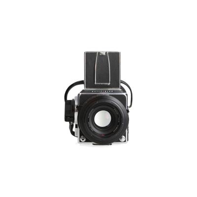 Hasseblad Hasselblad 2000FC