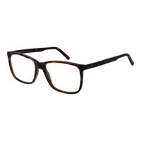 Unisex Brillenframe Andy Wolf 4513 57B