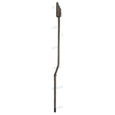 Yamaha PAF15-06030000L - CAM ASSY SHIFT ROD