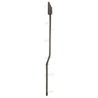 Yamaha PAF15-06030000L - CAM ASSY SHIFT ROD