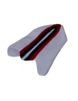 Lindbergh Cap One Size Wit / Rood / Blauw
