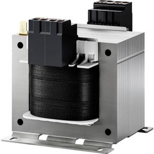 BLOCK STEU 1600/23 Stuurtransformator, Scheidingstransformator 1 x 215 V/AC, 230 V/AC, 245 V/AC, 385 V/AC, 400 V/AC, 415 V/AC 2 x 115 V/AC, 230 V/AC 1600 VA