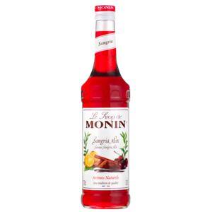 Monin Sangria Mix 700ml