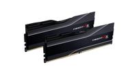 G.Skill Trident Z5 Neo 32GB DDR5-6000 kit