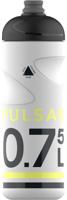 Sigg Pulsar 0.75 L Drinkfles White 0,75L