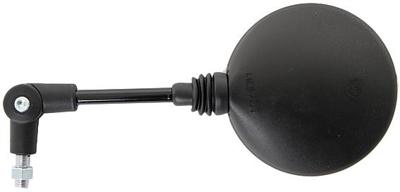 Vicma Mirrors adjustable, bw, e366