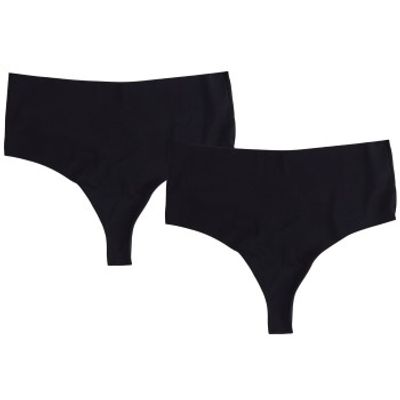 Pierre Robert Micro String * Actie *