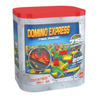 Goliath Domino Express 750 Pack