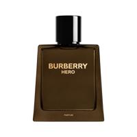 Burberry Hero Parfum Refillable 100ml
