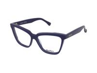 Brillen met correctie Max Mara MM5136 090
