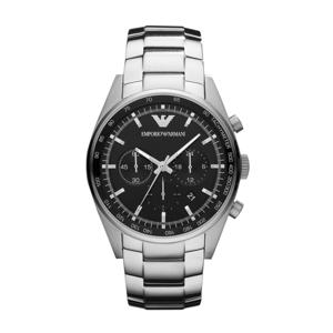 Emporio Armani AR5980 Herenhorloge