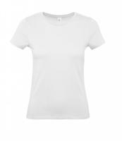 B&C Basic dames T-shirt