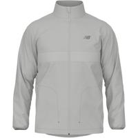 New Balance Reflective Packable Jack Heren