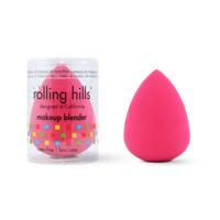 Make-up Makeup Blender
