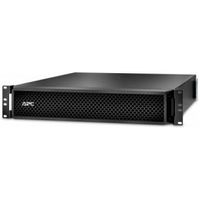 APC SRT96RMBP UPS-accu APC SRT96RMBP UPS-accu