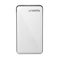 Power Bank Varta Energy 15000 Zwart/Wit 15000 mAh