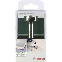 Bosch Accessories 2609255285 Forstnerboor 15 mm Gezamenlijke lengte 90 mm Cilinderschacht 1 stuk(s) - thumbnail