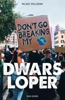 Dwarsloper (Paperback)