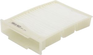 Interieurfilter AH223