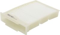 Interieurfilter AH223