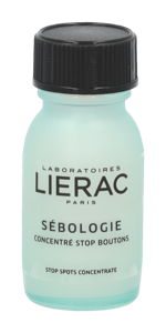 Lierac Paris - Lierac Sebologie Stop Spots Concentrate 15 ml