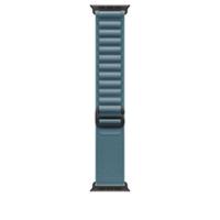 Horloge-armband Apple MG9L4ZM/A M 49 mm