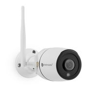 Smartwares IP camera CIP-39220 - voor buiten gebruik - thumbnail