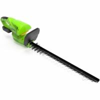 Heggenschaar Fieldmann FZN 70202-0